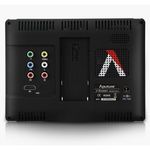 aputure-v-screen-vs-2-finehd-monitor-ips-7---48843-2-456