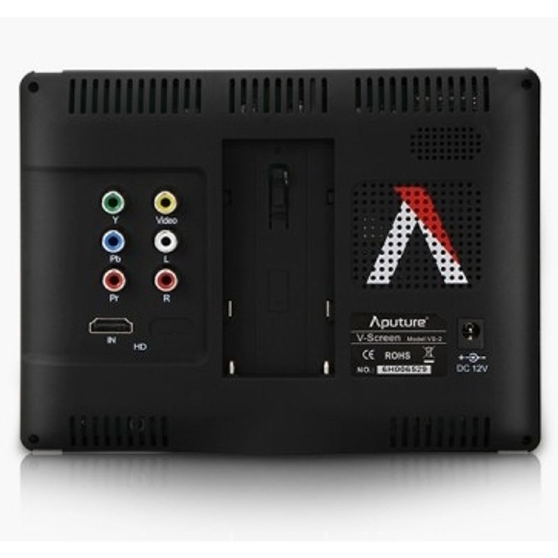 aputure-v-screen-vs-2-finehd-monitor-ips-7---48843-2-456