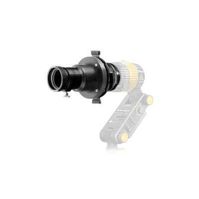 Dedolight DP2 - Adaptor pentru proiectii