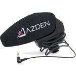 azden-smx-30-microfon-dslr-49477-2-313