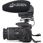 azden-smx-30-microfon-dslr-49477-4-687