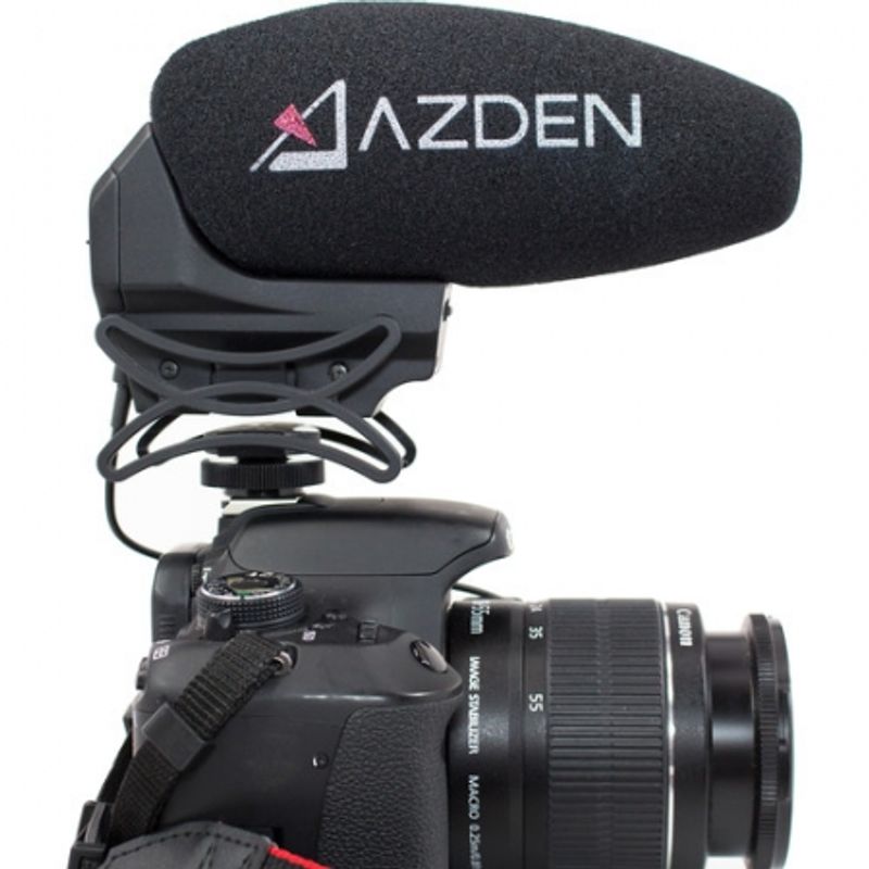 azden-smx-30-microfon-dslr-49477-5-983