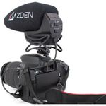 azden-smx-30-microfon-dslr-49477-6-109