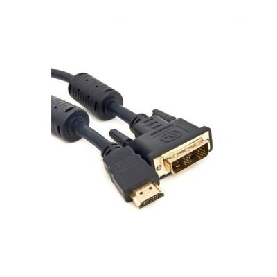 Cablu DVI-HDMI - KPO3701 - 5m