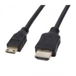 logilink-ch0022-cablu-hdmi-a-c-high-speed-ethernet-1-5m-49487-532