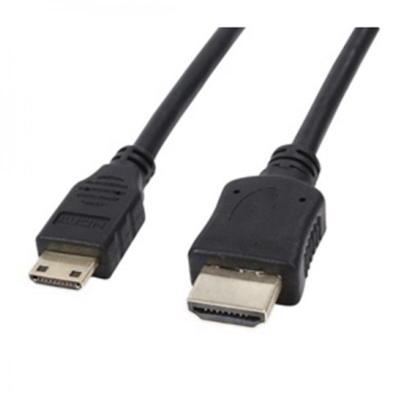logilink-ch0022-cablu-hdmi-a-c-high-speed-ethernet-1-5m-49487-532