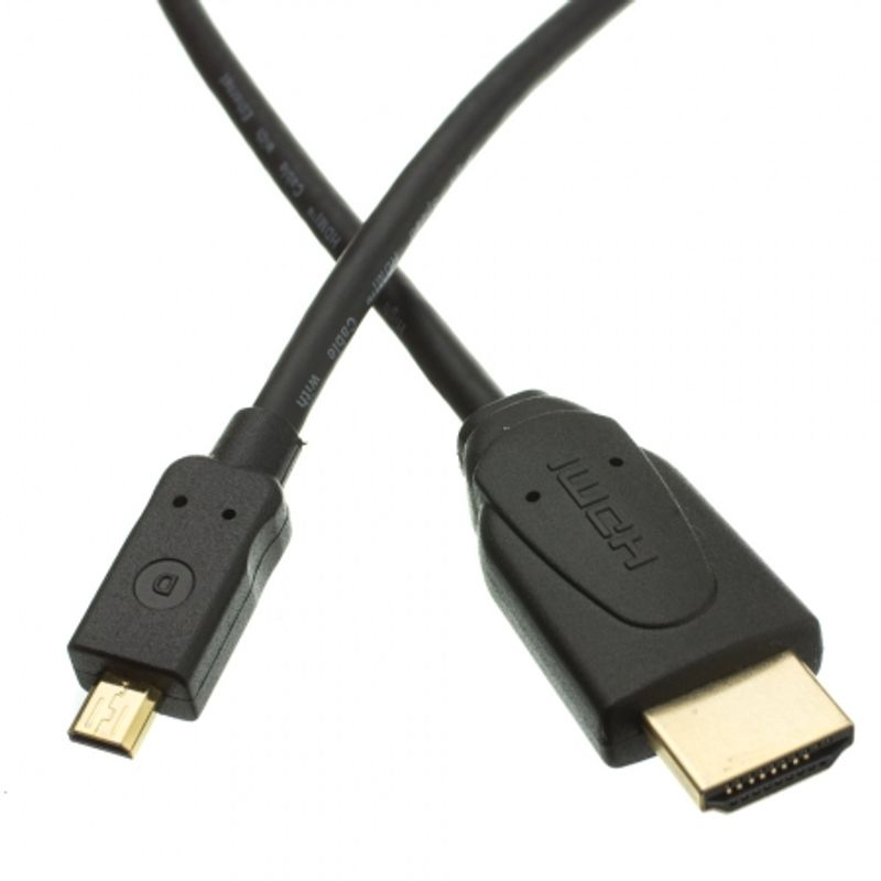tech-cablu-micro-hdmi-mini-digital-ethernet--1-5-m-49488-781