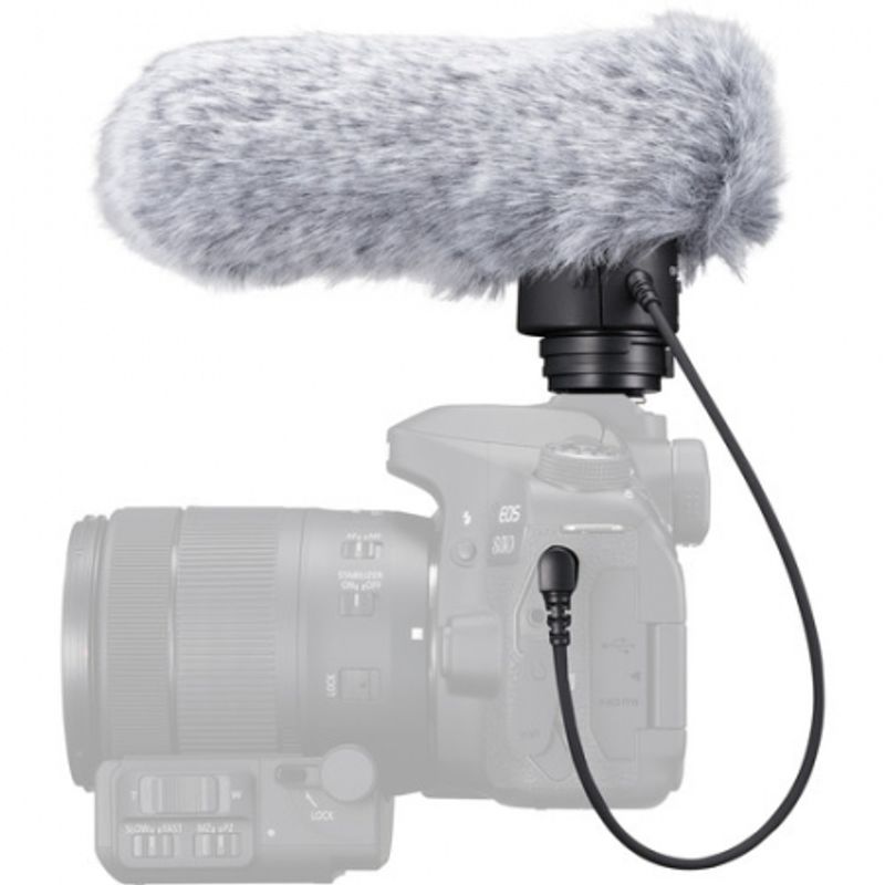 canon-dm-e1-microfon-patina-49590-3-458