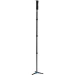 benro-a38td-monopied-aluminiu-49781-1-307