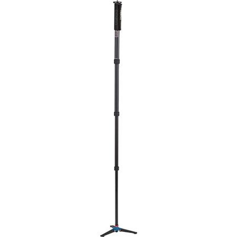 benro-a38td-monopied-aluminiu-49781-1-307