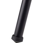 benro-a38td-monopied-aluminiu-49781-4-49