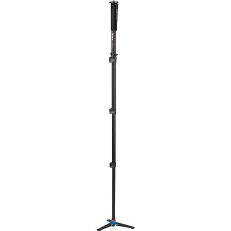 benro-a38fd-monopied-aluminiu-49782-1-32