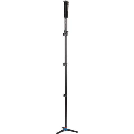 benro-a38fd-monopied-aluminiu-49782-1-32