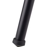 benro-a38fd-monopied-aluminiu-49782-4-421