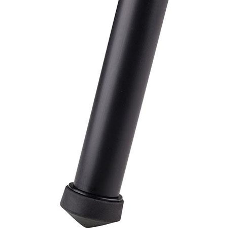 benro-a38fd-monopied-aluminiu-49782-4-421