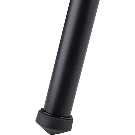 benro-a38fd-monopied-aluminiu-49782-4-421