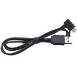 wacom-usb-cable-pentru-intuos-cth-ctl-480-680-50184-876