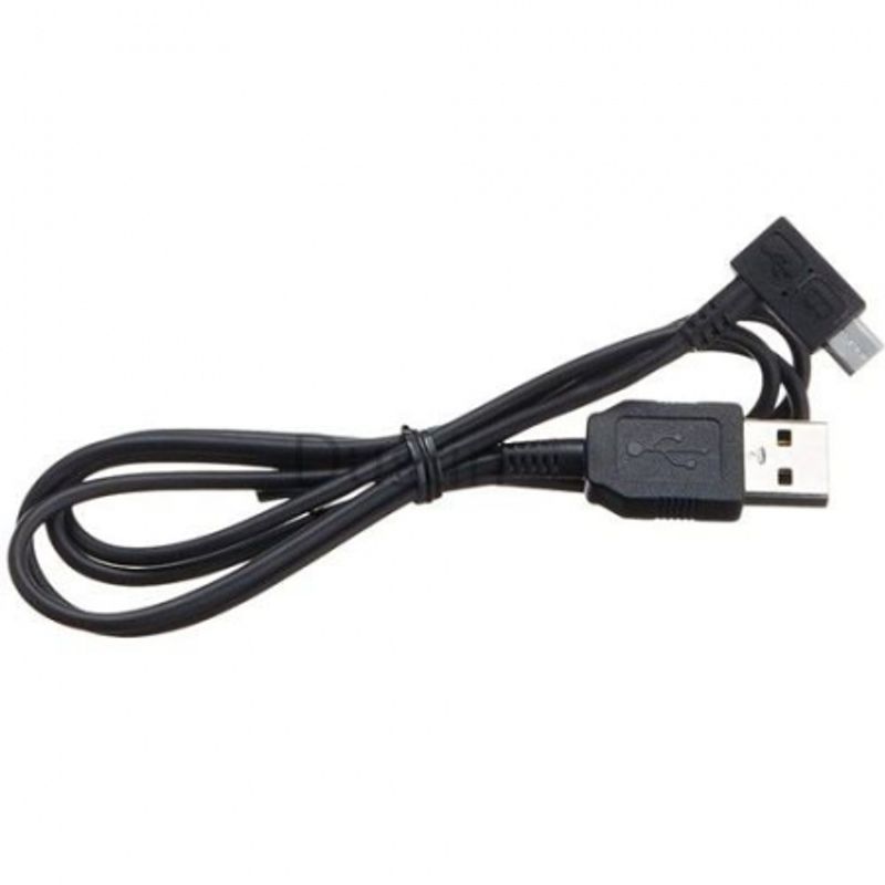 wacom-usb-cable-pentru-intuos-cth-ctl-480-680-50184-876