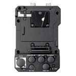 sony-xdca-fs7-extension-unit-50433-932