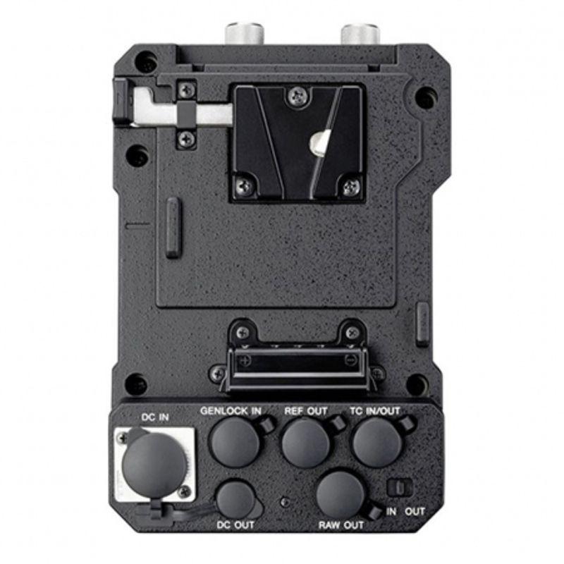 sony-xdca-fs7-extension-unit-50433-932