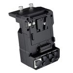 sony-xdca-fs7-extension-unit-50433-1-911