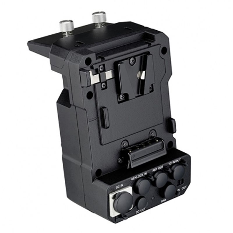 sony-xdca-fs7-extension-unit-50433-1-911