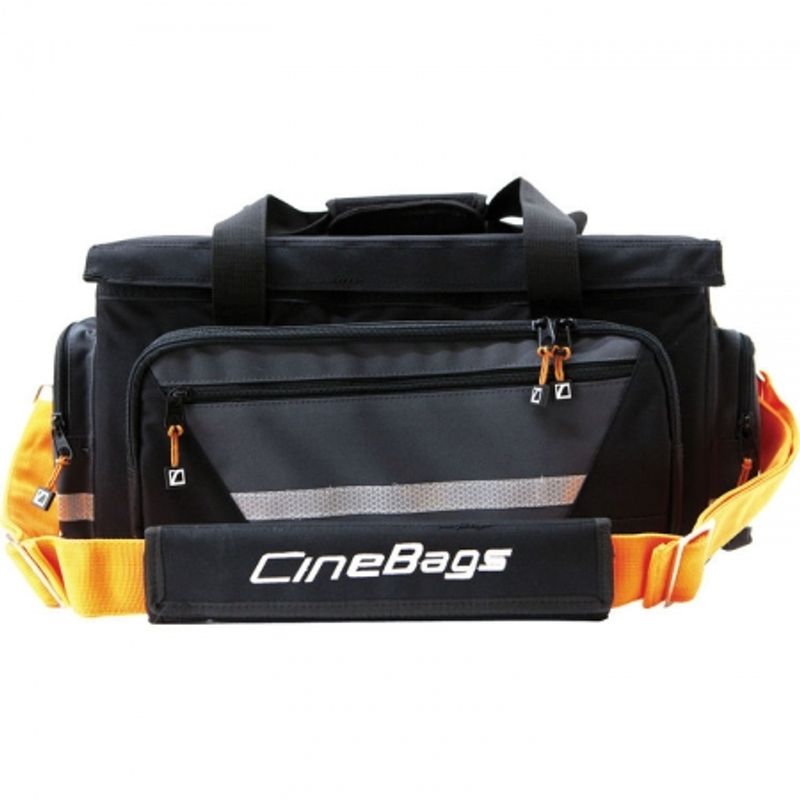 cinebags-production-bag-mini-geanta-video-50557-770
