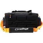 cinebags-production-bag-mini-geanta-video-50557-1-8
