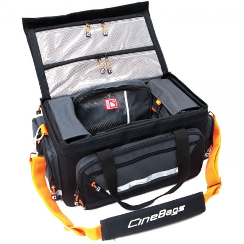 cinebags-production-bag-mini-geanta-video-50557-2-249