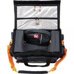 cinebags-production-bag-mini-geanta-video-50557-3-365