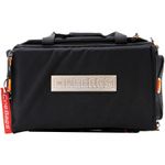 cinebags-production-bag-mini-geanta-video-50557-4-887