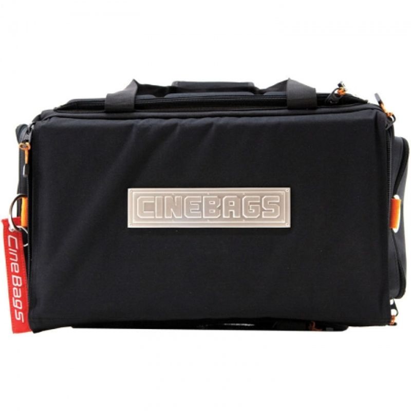 cinebags-production-bag-mini-geanta-video-50557-4-887