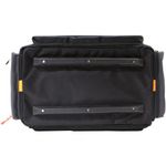 cinebags-production-bag-mini-geanta-video-50557-5-271