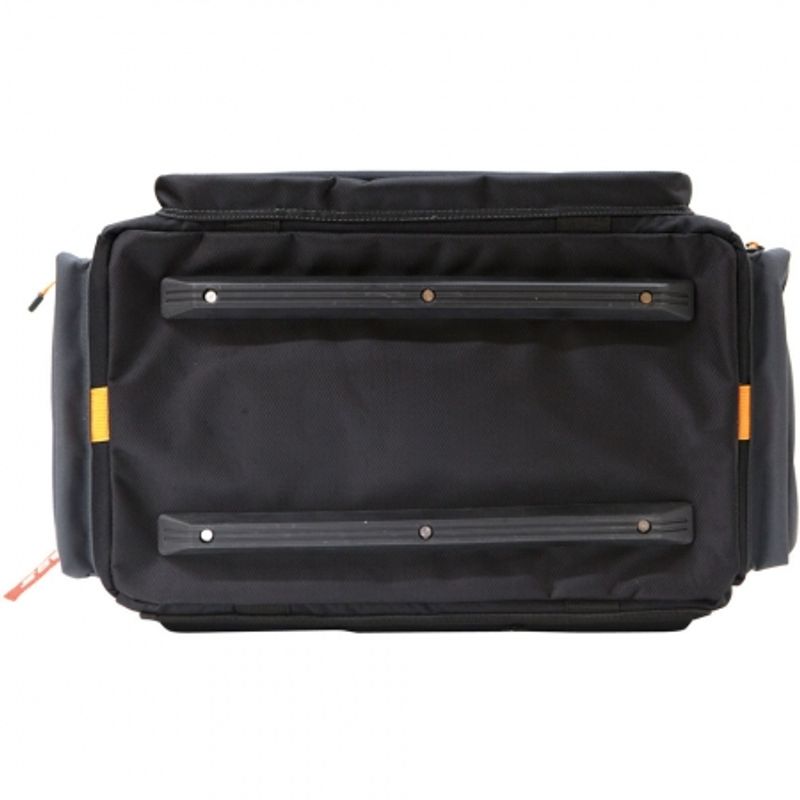 cinebags-production-bag-mini-geanta-video-50557-5-271