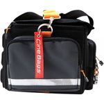 cinebags-production-bag-mini-geanta-video-50557-6-359