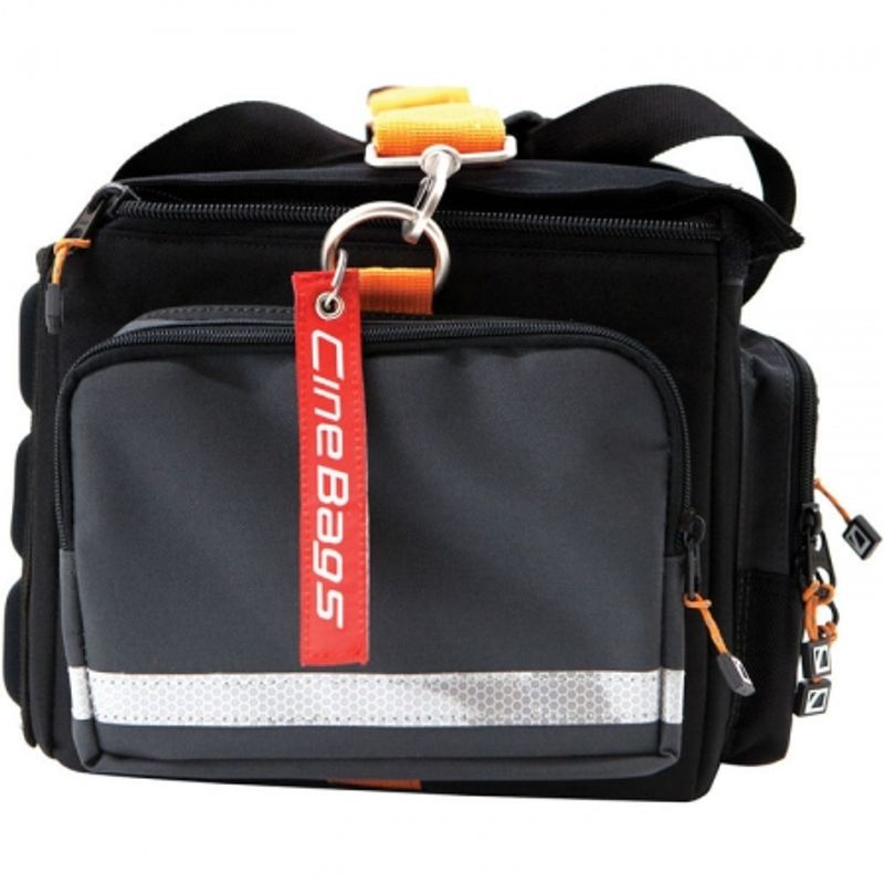 cinebags-production-bag-mini-geanta-video-50557-6-359