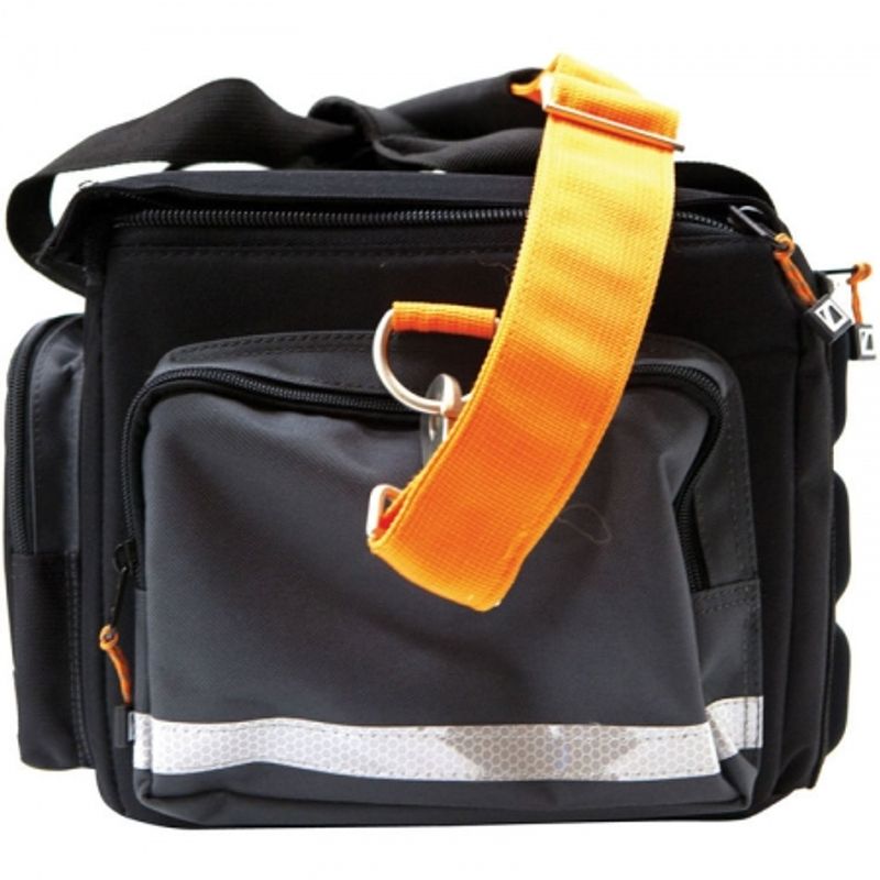 cinebags-production-bag-mini-geanta-video-50557-7-419