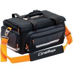 cinebags-production-bag-mini-geanta-video-50557-8-122