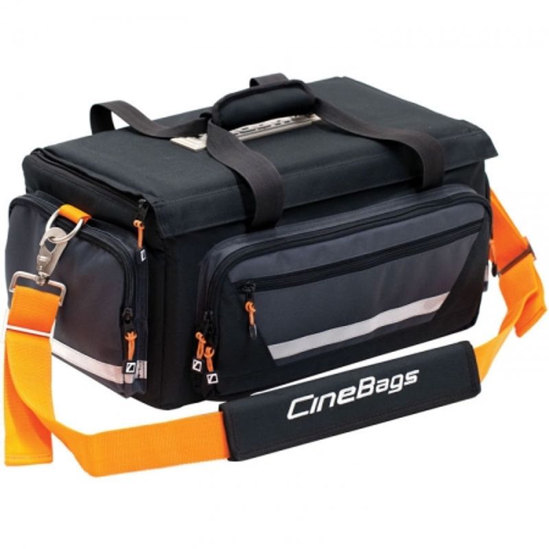 cinebags-production-bag-mini-geanta-video-50557-8-122