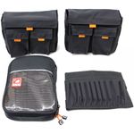 cinebags-production-bag-mini-geanta-video-50557-9-547