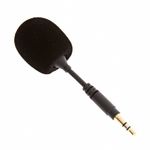 dji-fm-15-fleximic-microfon-dji-osmo-50716-1-816