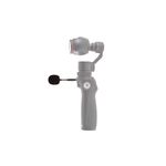 dji-fm-15-fleximic-microfon-dji-osmo-50716-2-176