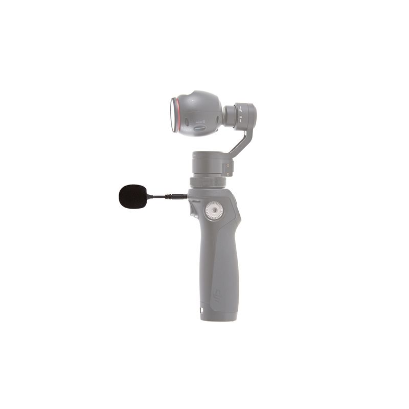 dji-fm-15-fleximic-microfon-dji-osmo-50716-2-176