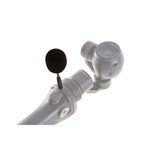 dji-fm-15-fleximic-microfon-dji-osmo-50716-3-85