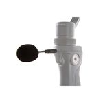 dji-fm-15-fleximic-microfon-dji-osmo-50716-4-919