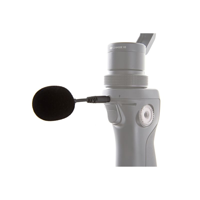 dji-fm-15-fleximic-microfon-dji-osmo-50716-4-919
