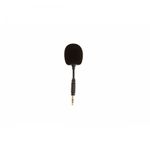 dji-fm-15-fleximic-microfon-dji-osmo-50716-252