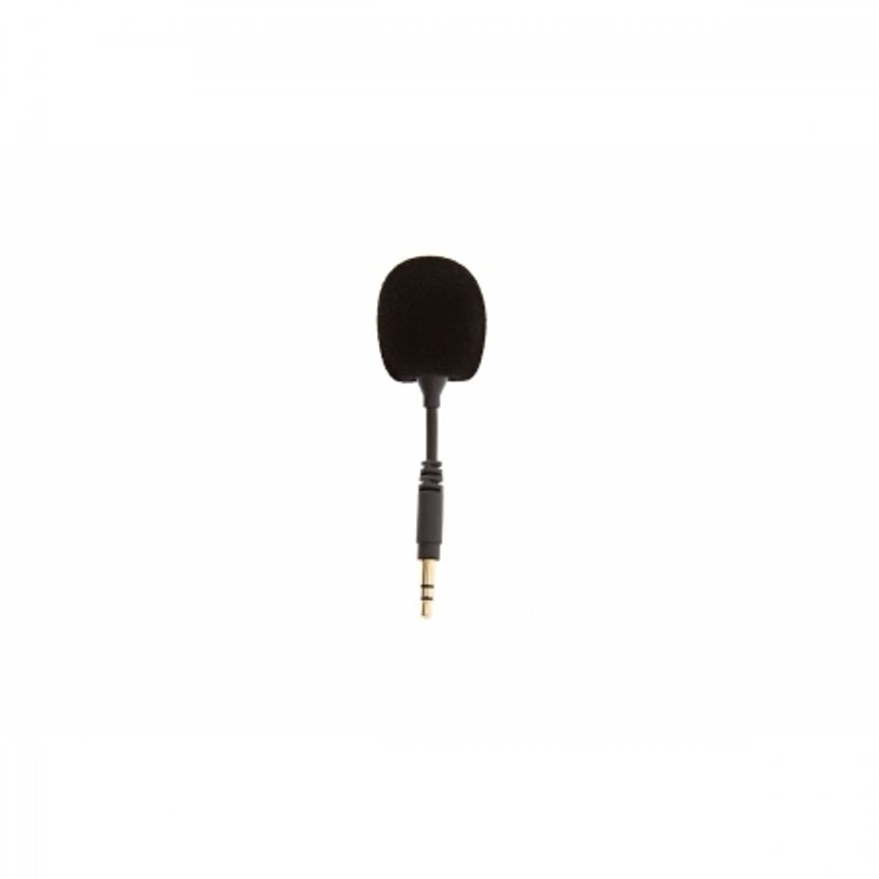 dji-fm-15-fleximic-microfon-dji-osmo-50716-252