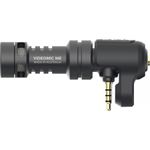 rode-videomic-me-microfon--50773-995