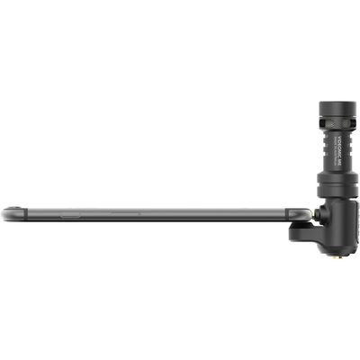 Rode Videomic Me Microfon Directional pentru Smartphone